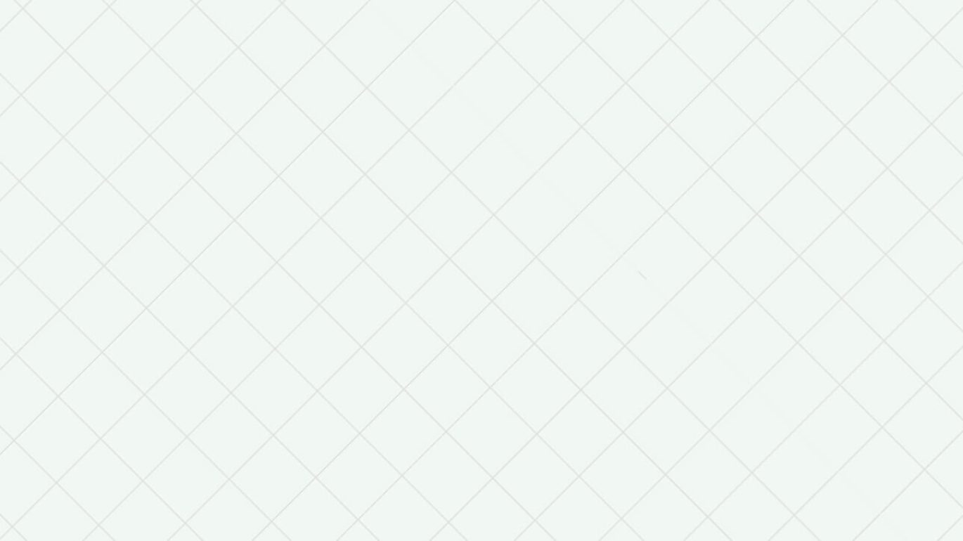 trade-forex-v1-pattern